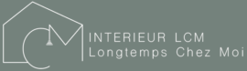 Interieur LCM