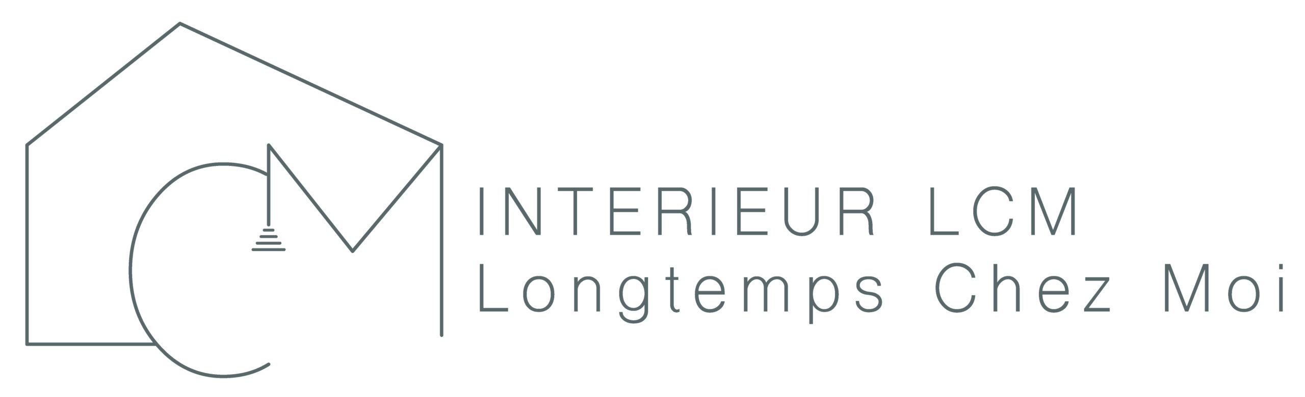 logo interieur LCM