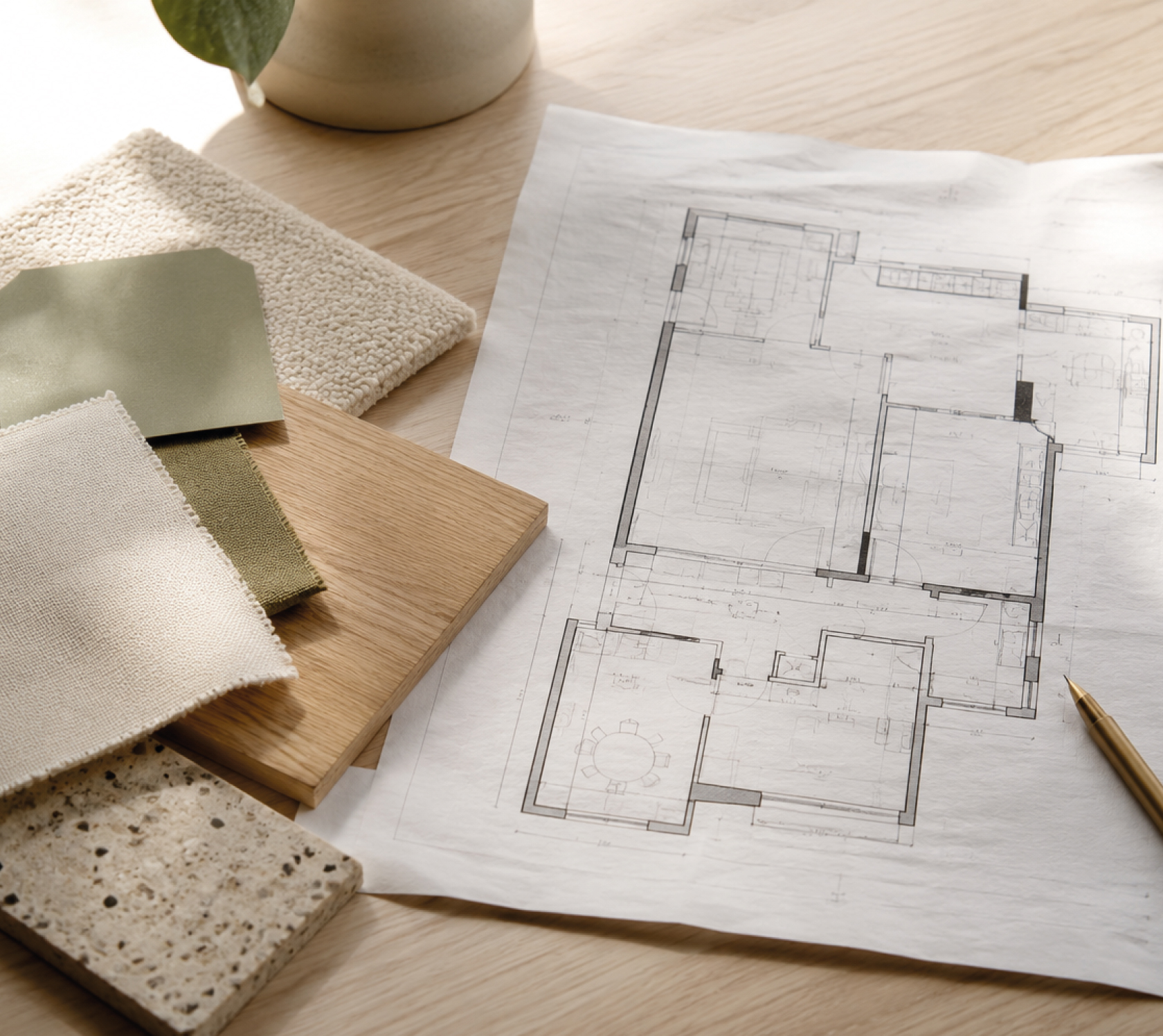 Interieur-LCM-Plans