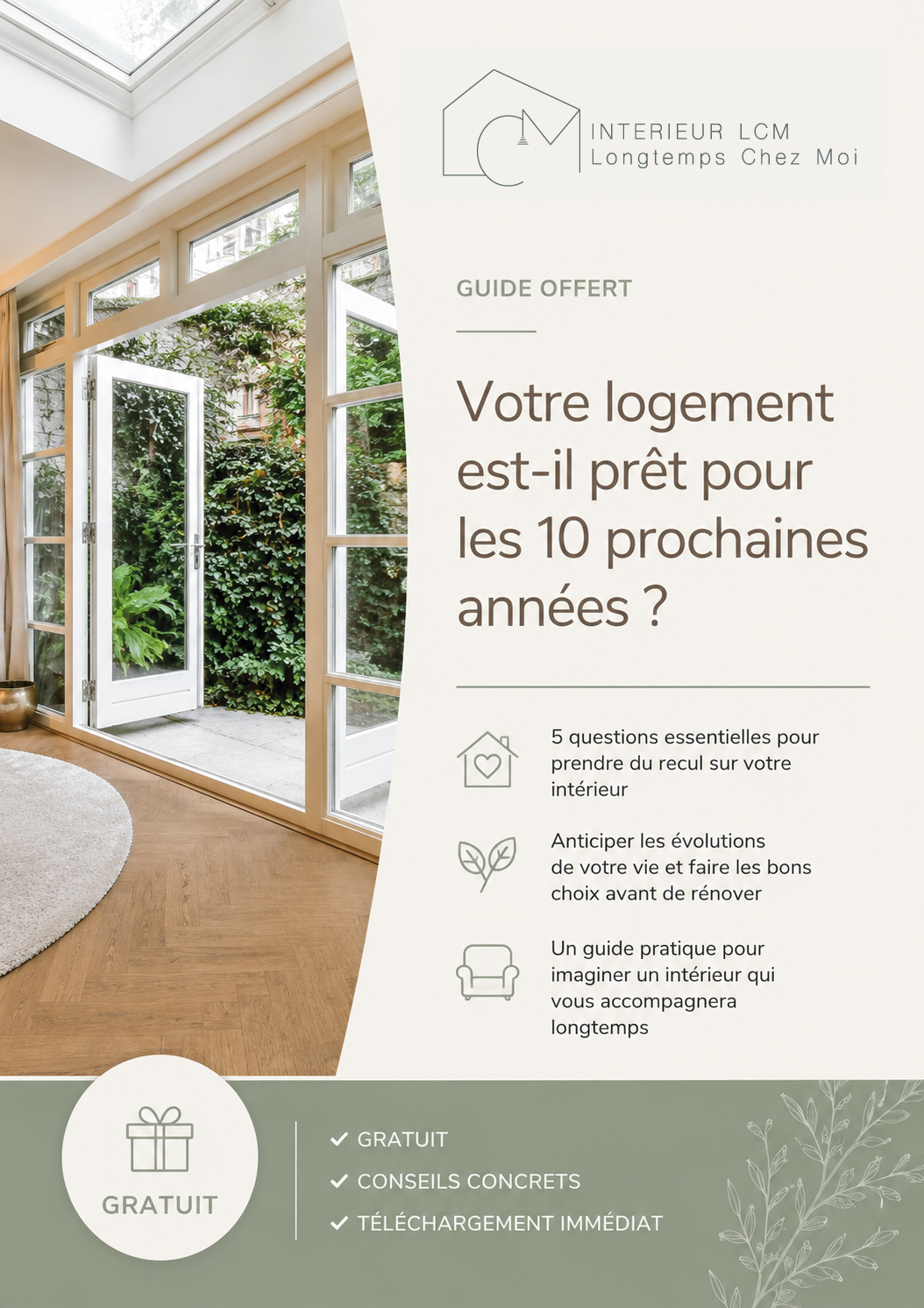 Guide